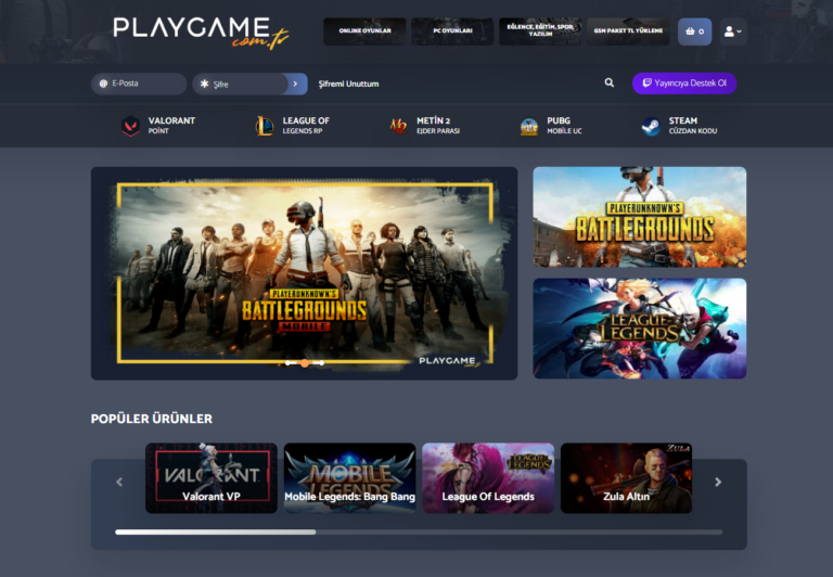 playgame-1300x900