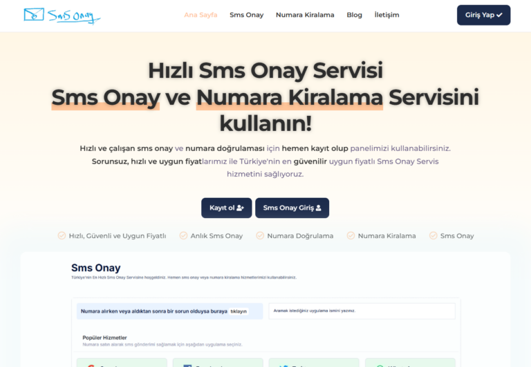 smsonay.app-1300x900