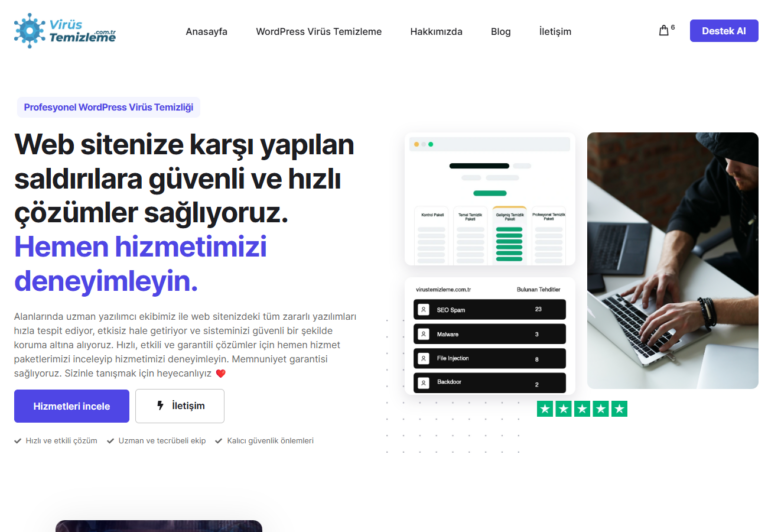 virustemizleme.com.tr-1300x900