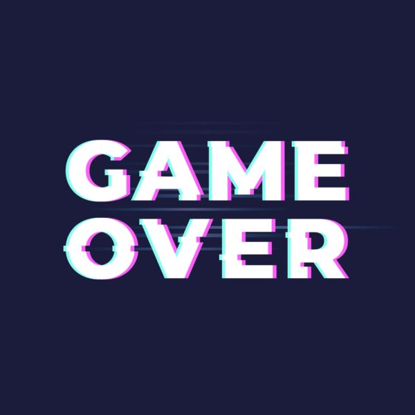 Game Development