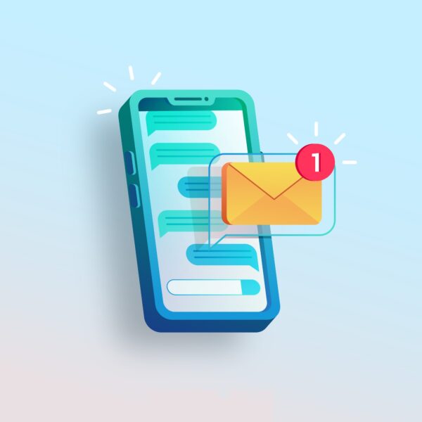 SMS Verification