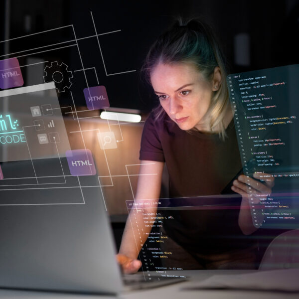 Software Engineering