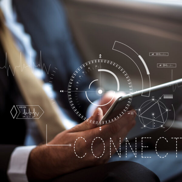 Technology Business