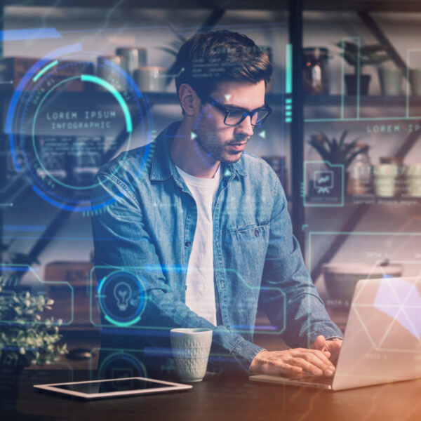 Technology Business2